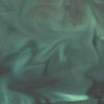 001MV002_kl 001MV002_kl
