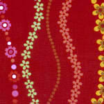 023AH001_kl 023AH001_kl