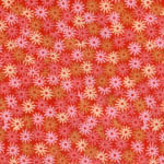 023AH002_kl 023AH002_kl