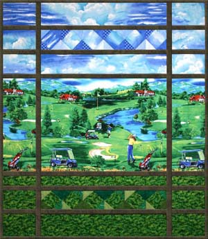 GolfCourse_300
